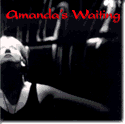 Amanda's Waiting