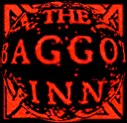 baggot Inn