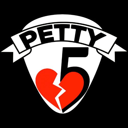 Petty Five