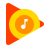 Google Music