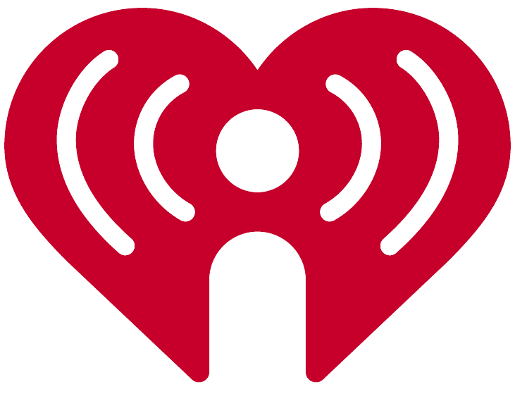 iHeart Radio