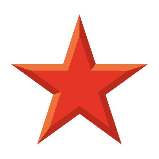 ReverbNation