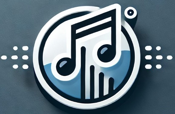 Webtunes Logo